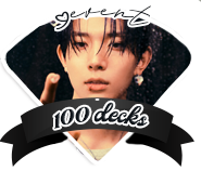 event-100decks