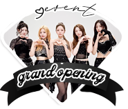event-grandopening
