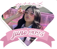 event-june2025