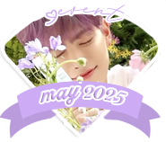 event-may2025