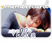 mc-Dhee